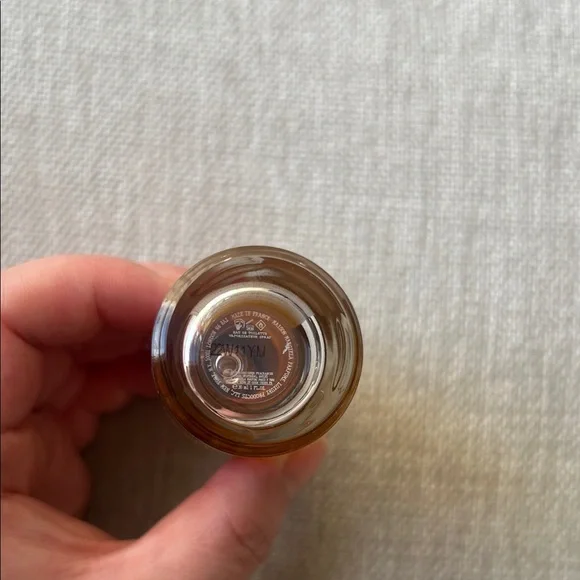 Maison Martin Margiela Replica Jazz Club 1 Oz. - Picture 4 of 4